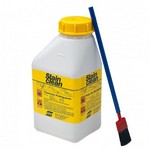 pasta-esab-stain-clean