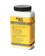 stainflux