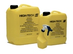 antispatter_hi_tech
