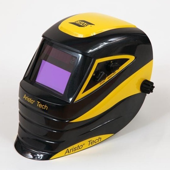aristo-tech