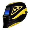aristo-tech_medium_black
