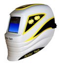 aristo-tech_medium_white