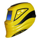 aristo-tech_medium_yellow