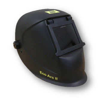 eco-arc