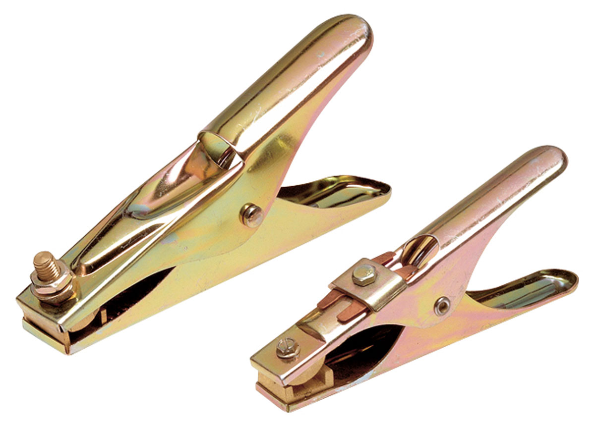 eco_clamps