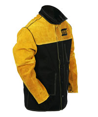 proban_jacket