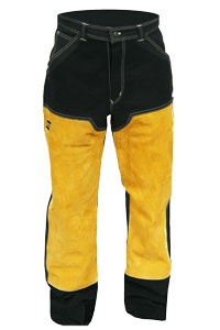 proban_trouser